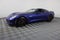 2017 Chevrolet Corvette Stingray 1LT