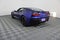 2017 Chevrolet Corvette Stingray 1LT