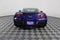 2017 Chevrolet Corvette Stingray 1LT