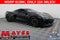 2025 Chevrolet Corvette Z06 3LZ