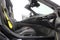 2025 Chevrolet Corvette Z06 3LZ