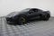 2025 Chevrolet Corvette Z06 3LZ