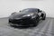 2025 Chevrolet Corvette Z06 3LZ