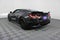 2025 Chevrolet Corvette Z06 3LZ