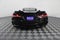 2025 Chevrolet Corvette Z06 3LZ
