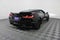 2025 Chevrolet Corvette Z06 3LZ