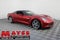 2015 Chevrolet Corvette Stingray 3LT