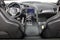 2015 Chevrolet Corvette Stingray 3LT