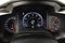 2015 Chevrolet Corvette Stingray 3LT