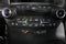 2015 Chevrolet Corvette Stingray 3LT