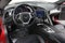 2015 Chevrolet Corvette Stingray 3LT