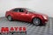 2008 Cadillac CTS AWD w/1SB