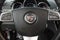 2008 Cadillac CTS AWD w/1SB