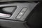 2008 Cadillac CTS AWD w/1SB