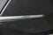 2008 Cadillac CTS AWD w/1SB