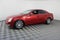 2008 Cadillac CTS AWD w/1SB