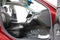 2008 Cadillac CTS AWD w/1SB