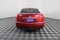 2008 Cadillac CTS AWD w/1SB