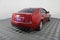 2008 Cadillac CTS AWD w/1SB
