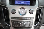 2008 Cadillac CTS AWD w/1SB