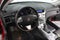 2008 Cadillac CTS AWD w/1SB