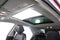 2008 Cadillac CTS AWD w/1SB