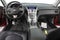 2008 Cadillac CTS AWD w/1SB