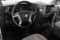 2016 Chevrolet Express Passenger 3500 LT