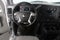 2016 Chevrolet Express Passenger 3500 LT