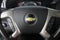 2016 Chevrolet Express Passenger 3500 LT