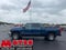 2017 Chevrolet Silverado 3500 HD LTZ