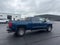2017 Chevrolet Silverado 3500 HD LTZ
