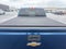 2017 Chevrolet Silverado 3500 HD LTZ