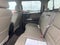 2017 Chevrolet Silverado 3500 HD LTZ