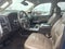 2017 Chevrolet Silverado 3500 HD LTZ