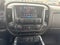 2017 Chevrolet Silverado 3500 HD LTZ