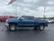 2017 Chevrolet Silverado 3500 HD LTZ