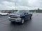 2017 Chevrolet Silverado 3500 HD LTZ