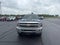 2017 Chevrolet Silverado 3500 HD LTZ