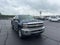 2017 Chevrolet Silverado 3500 HD LTZ