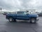 2017 Chevrolet Silverado 3500 HD LTZ