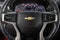 2021 Chevrolet Silverado 2500 HD LT