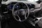 2024 Chevrolet Silverado 2500 HD ZR2
