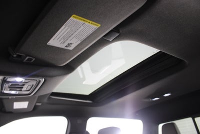 2024 Chevrolet Silverado 2500 HD ZR2