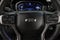 2024 Chevrolet Silverado 2500 HD ZR2