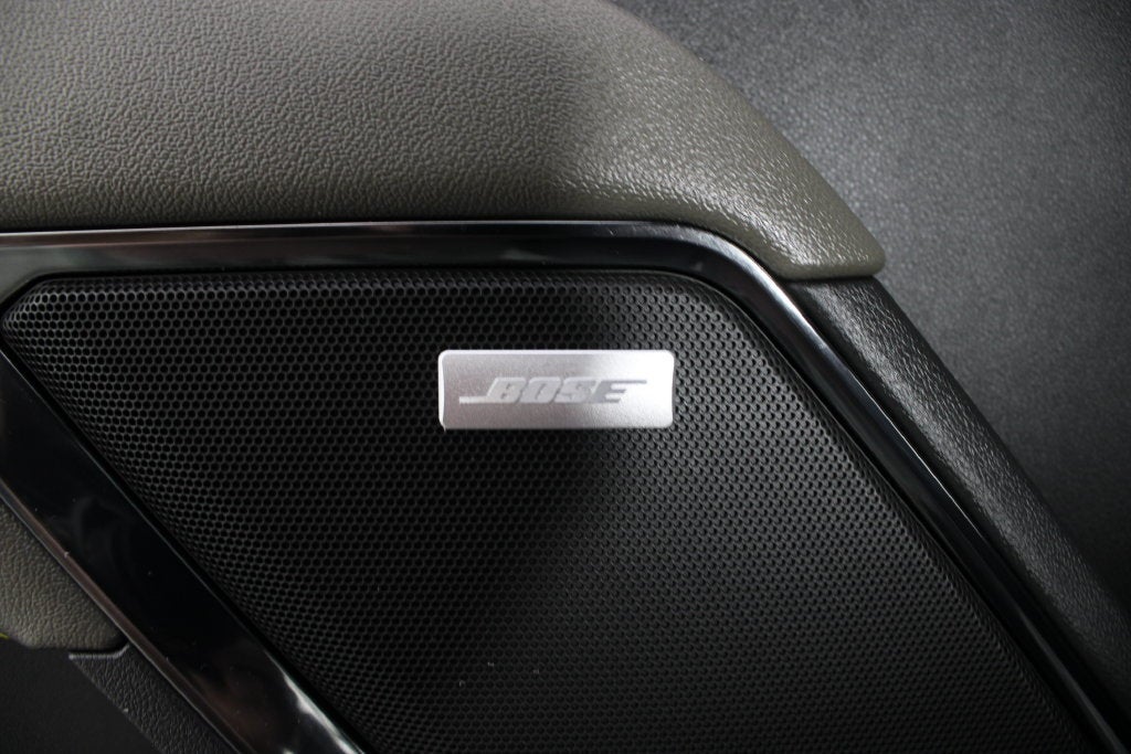 2024 Chevrolet Silverado 2500 HD ZR2