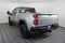 2024 Chevrolet Silverado 2500 HD ZR2