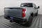 2024 Chevrolet Silverado 2500 HD ZR2