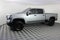 2024 Chevrolet Silverado 2500 HD ZR2