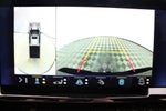 2024 Chevrolet Silverado 2500 HD ZR2
